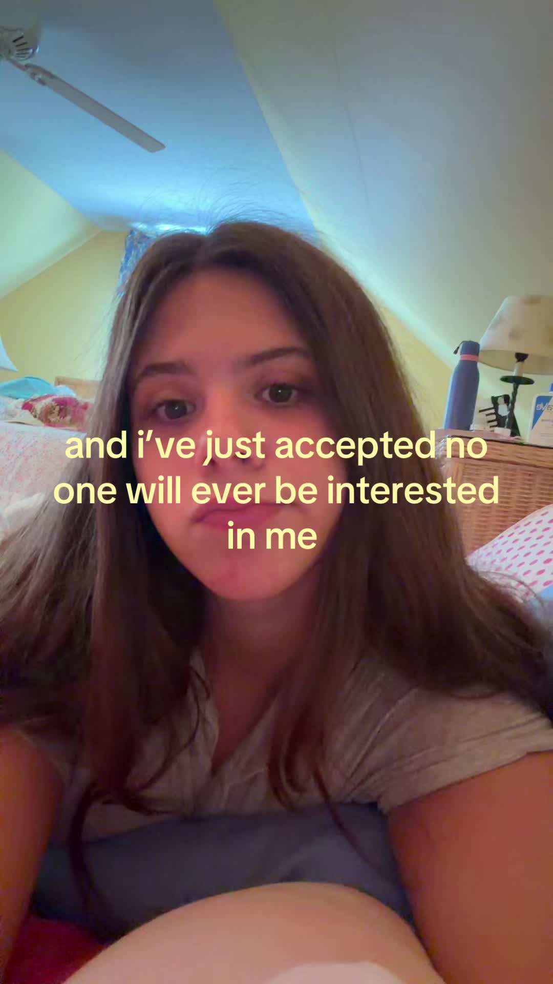 @9&frac34;