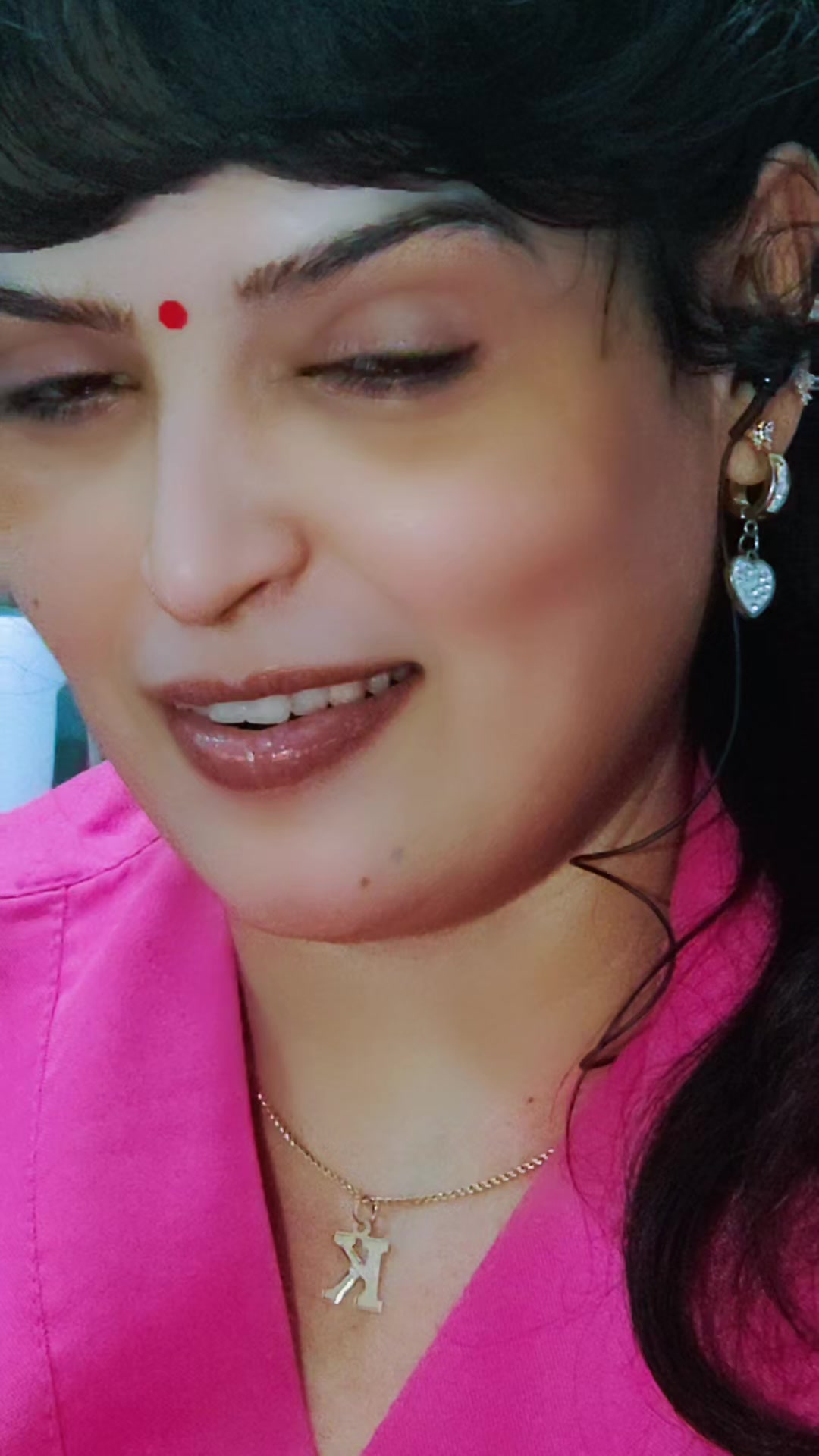 @💞💞nila129💞💞