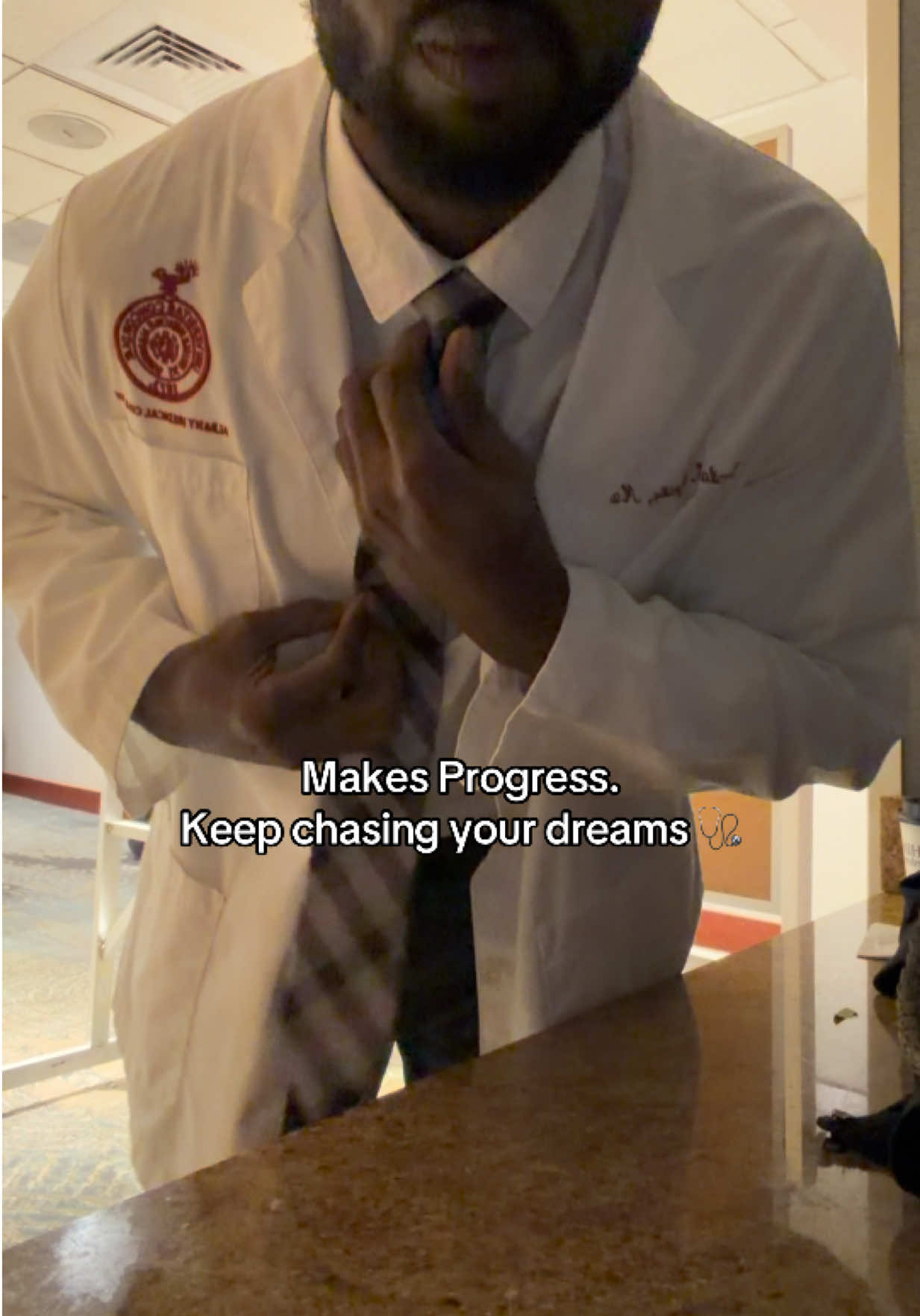 @StudentDoctorDami
