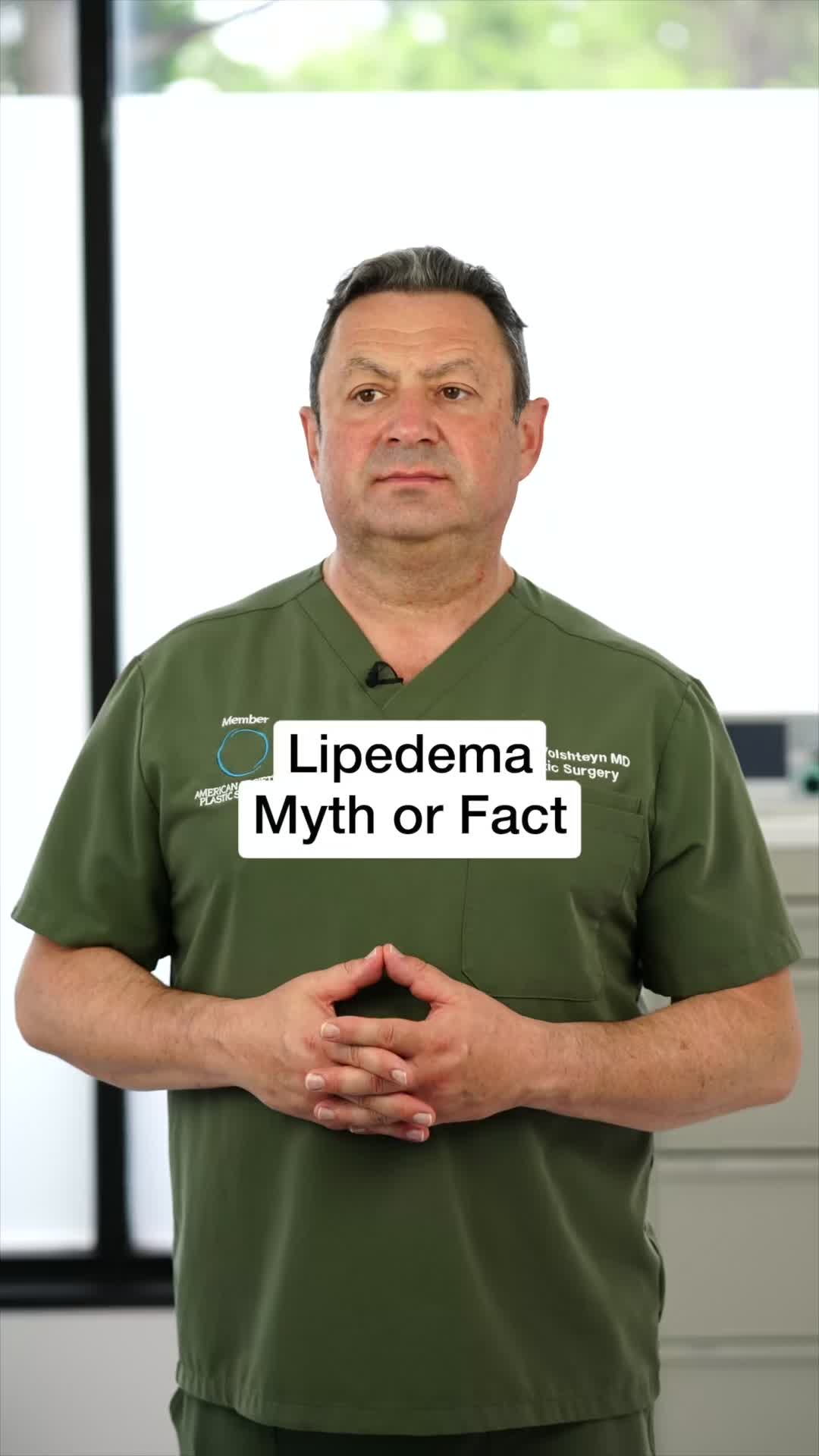 @BorisMD