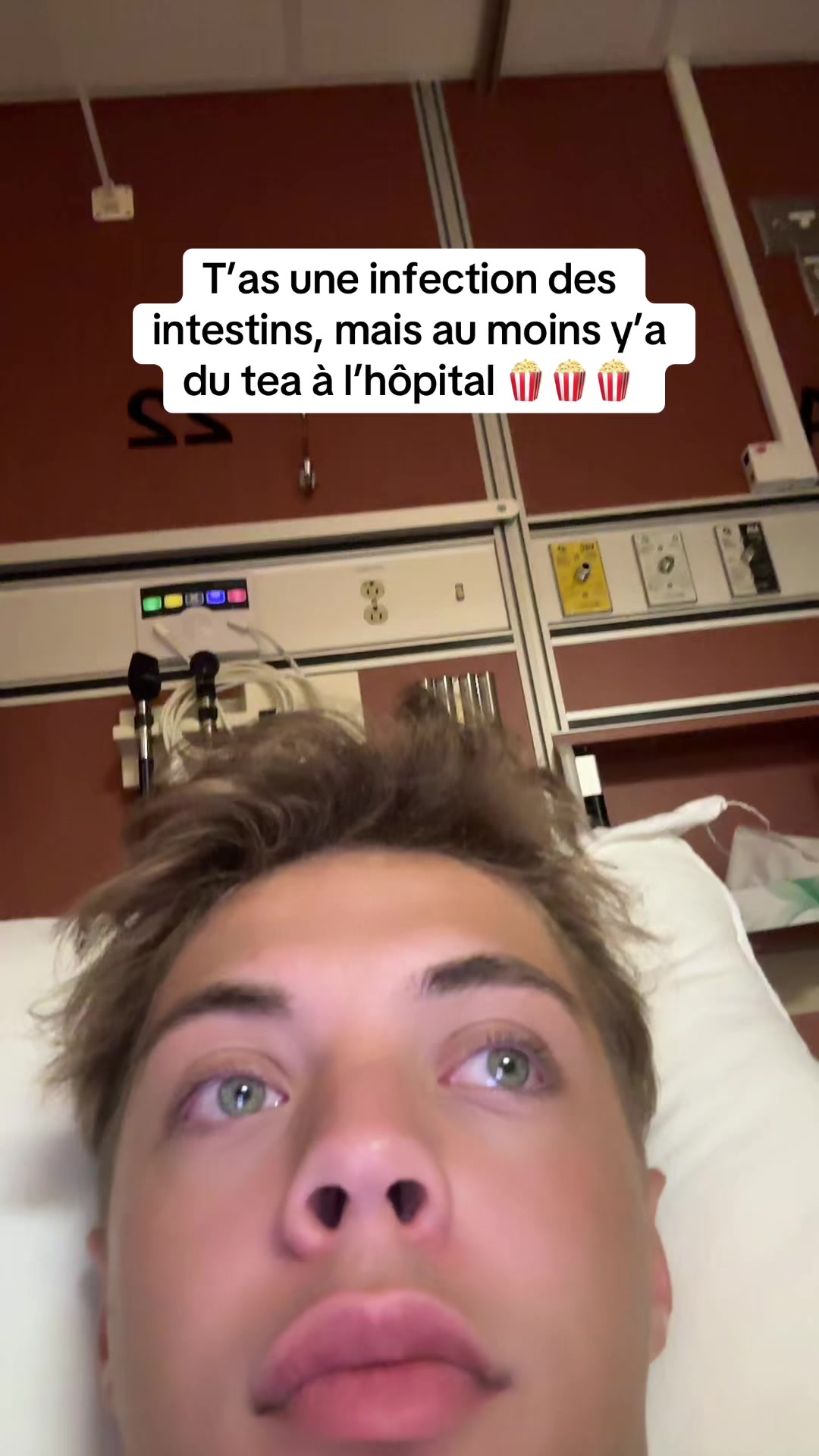 @Edward