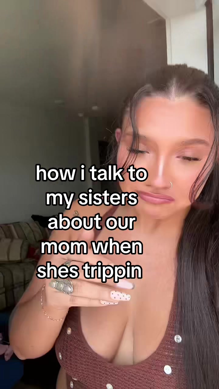 @liluzicourt