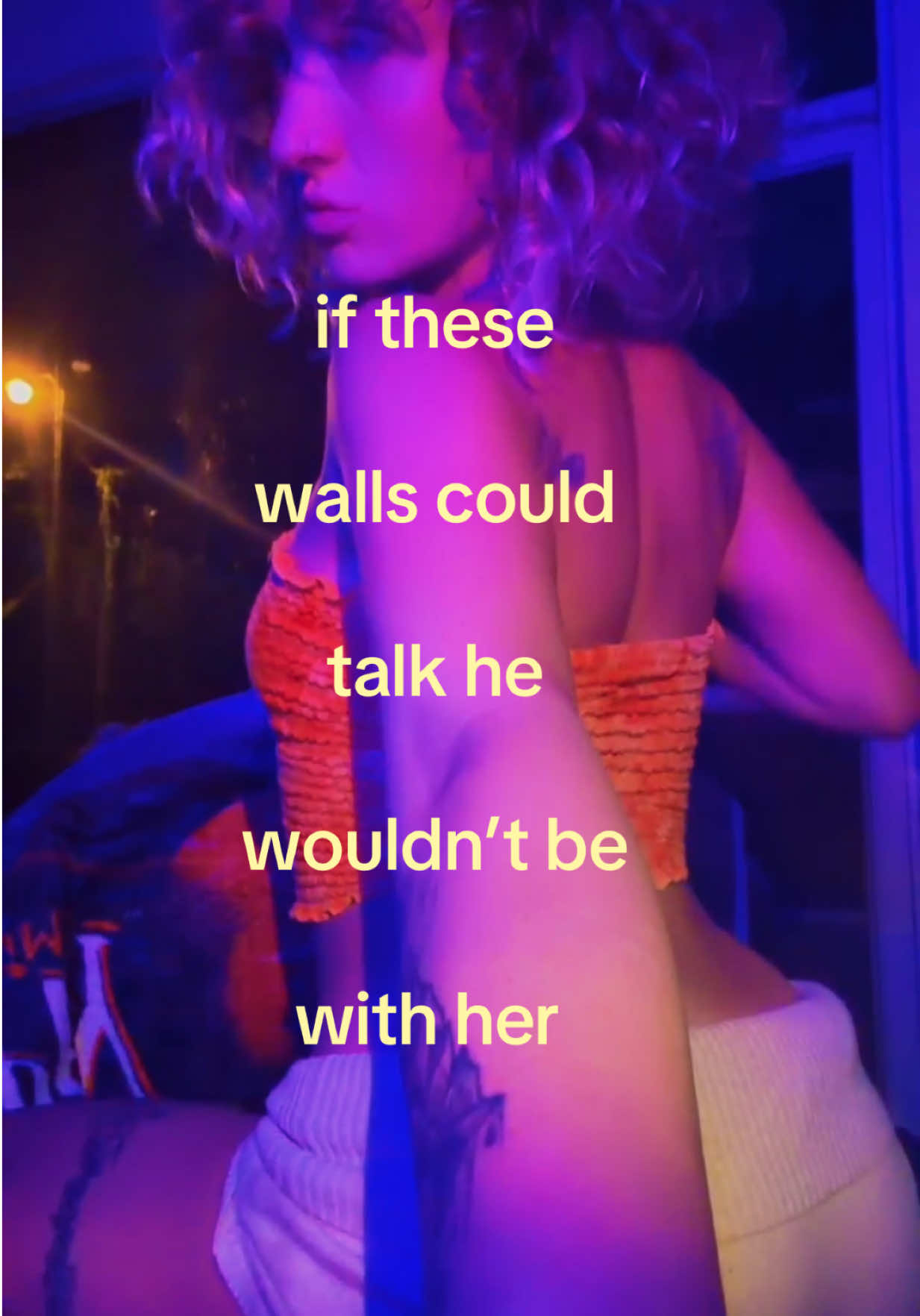 @spamtok__