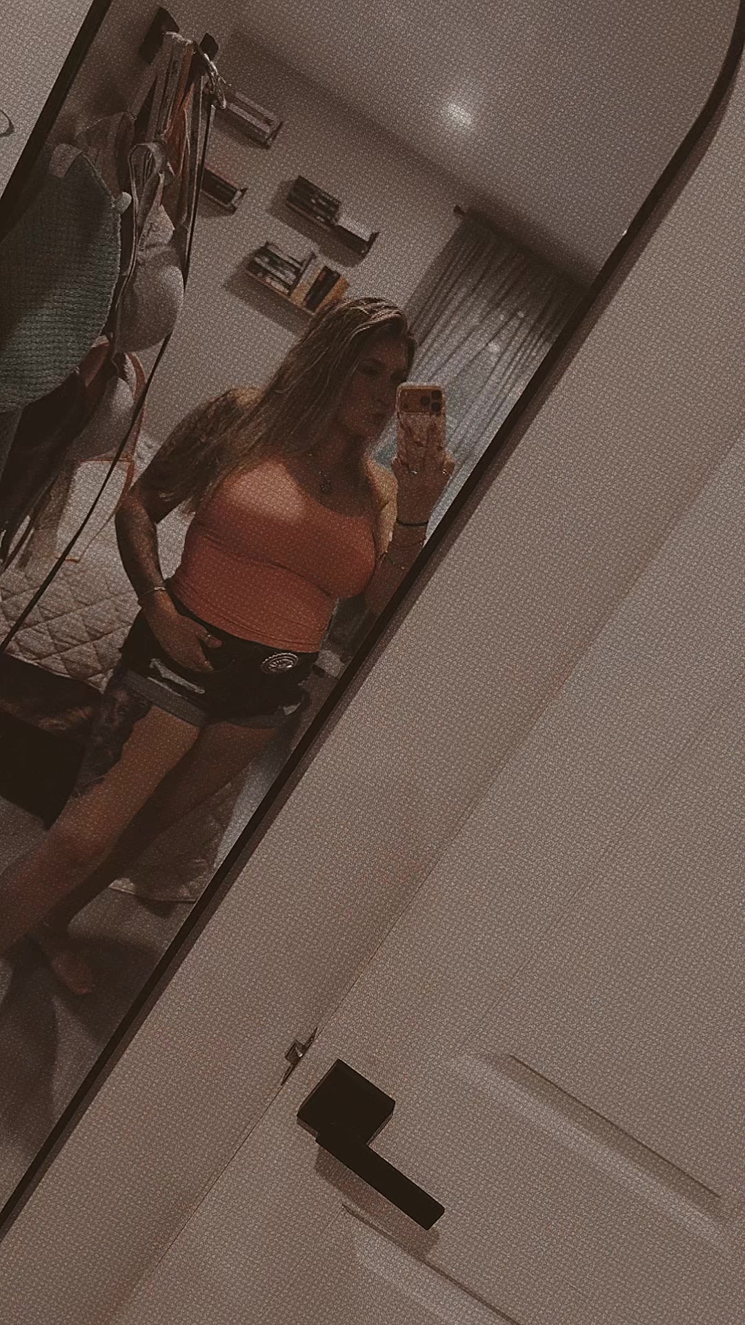 @Nicole🤍