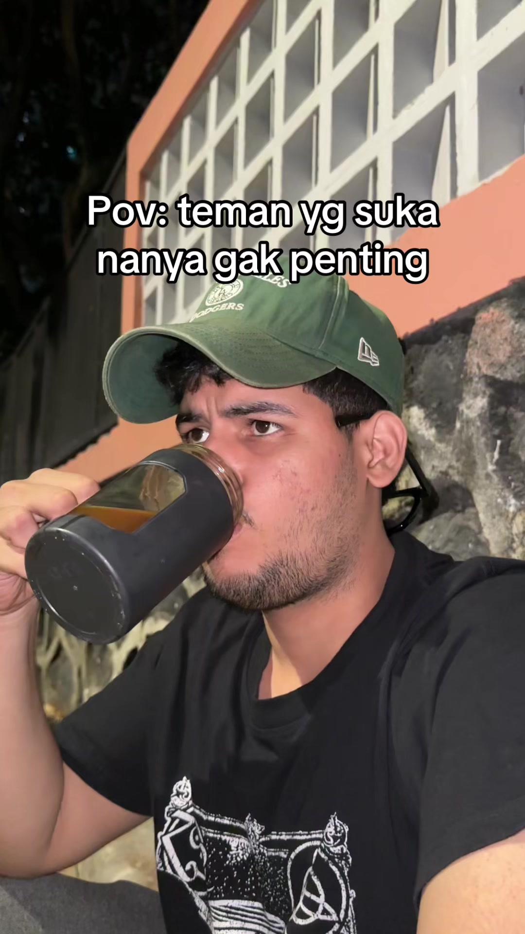 @mamatoo