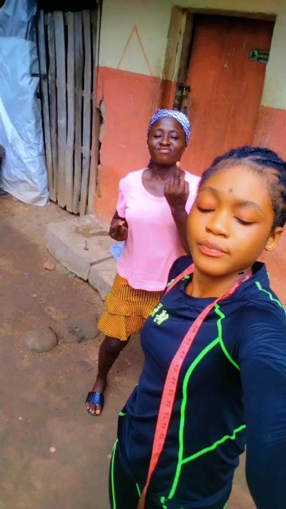 @onyinyechukwu