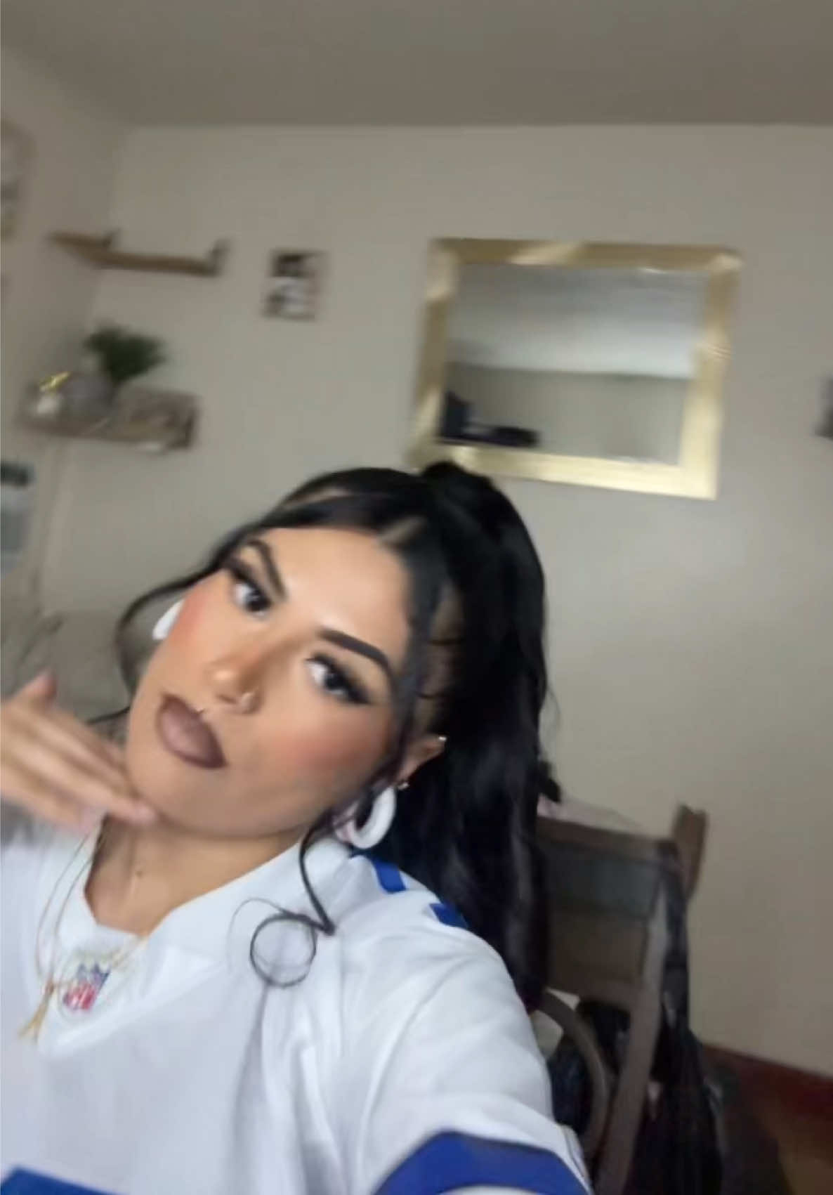 @troublessx3__