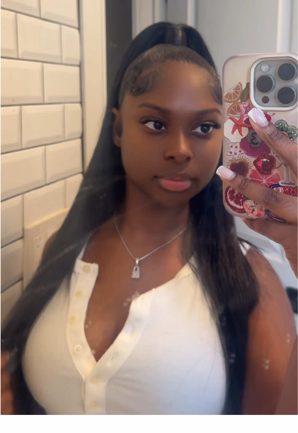 @seaniahbling