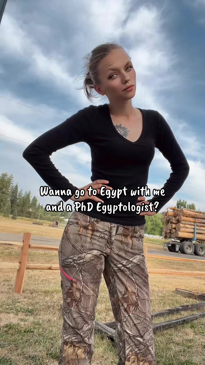 @ophidian.egyptologist