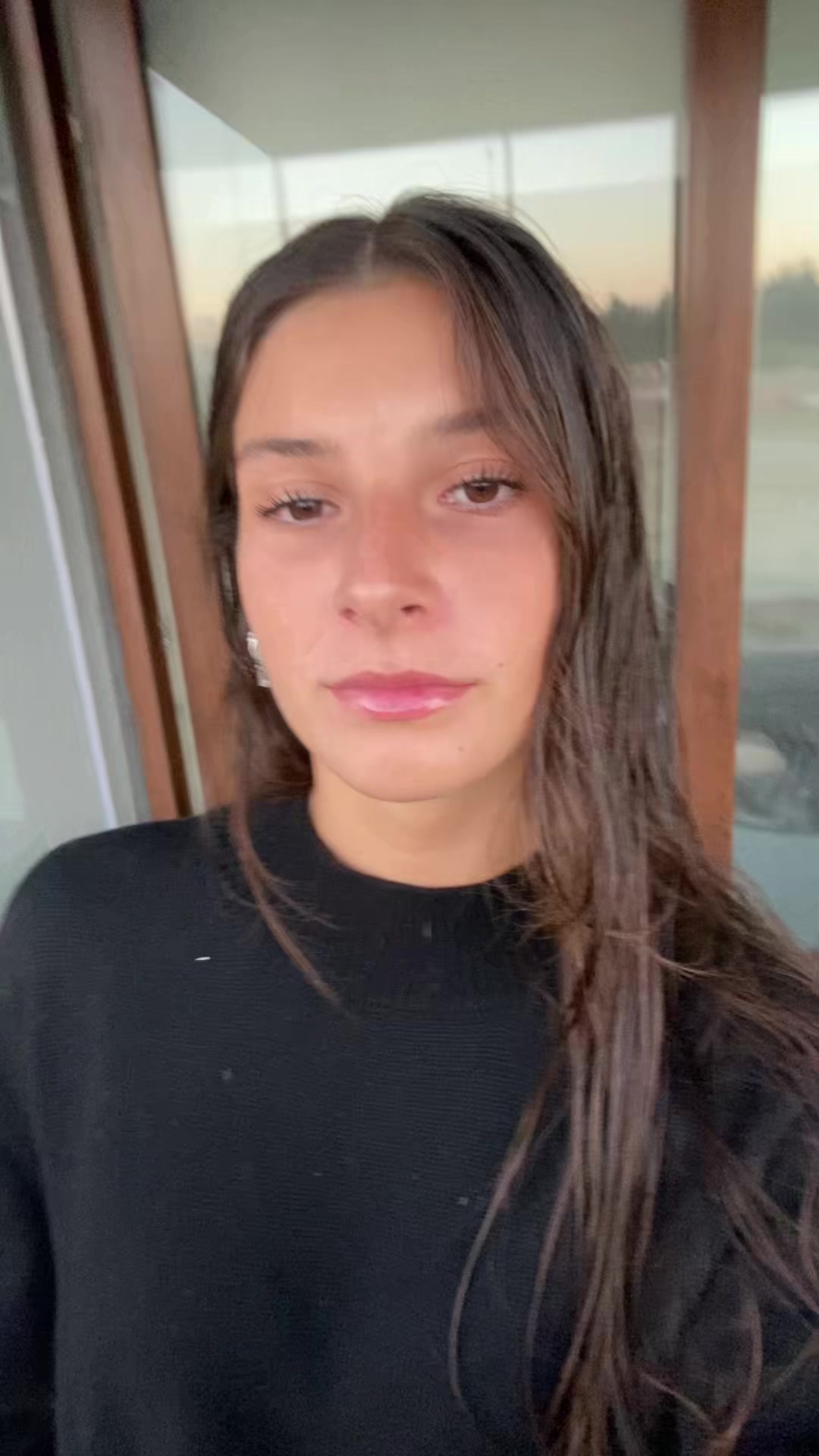 @sara