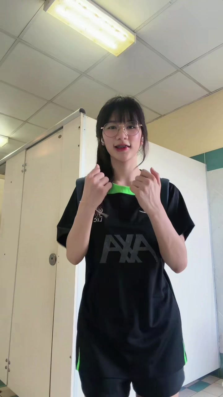 @อรโคโดโมะ