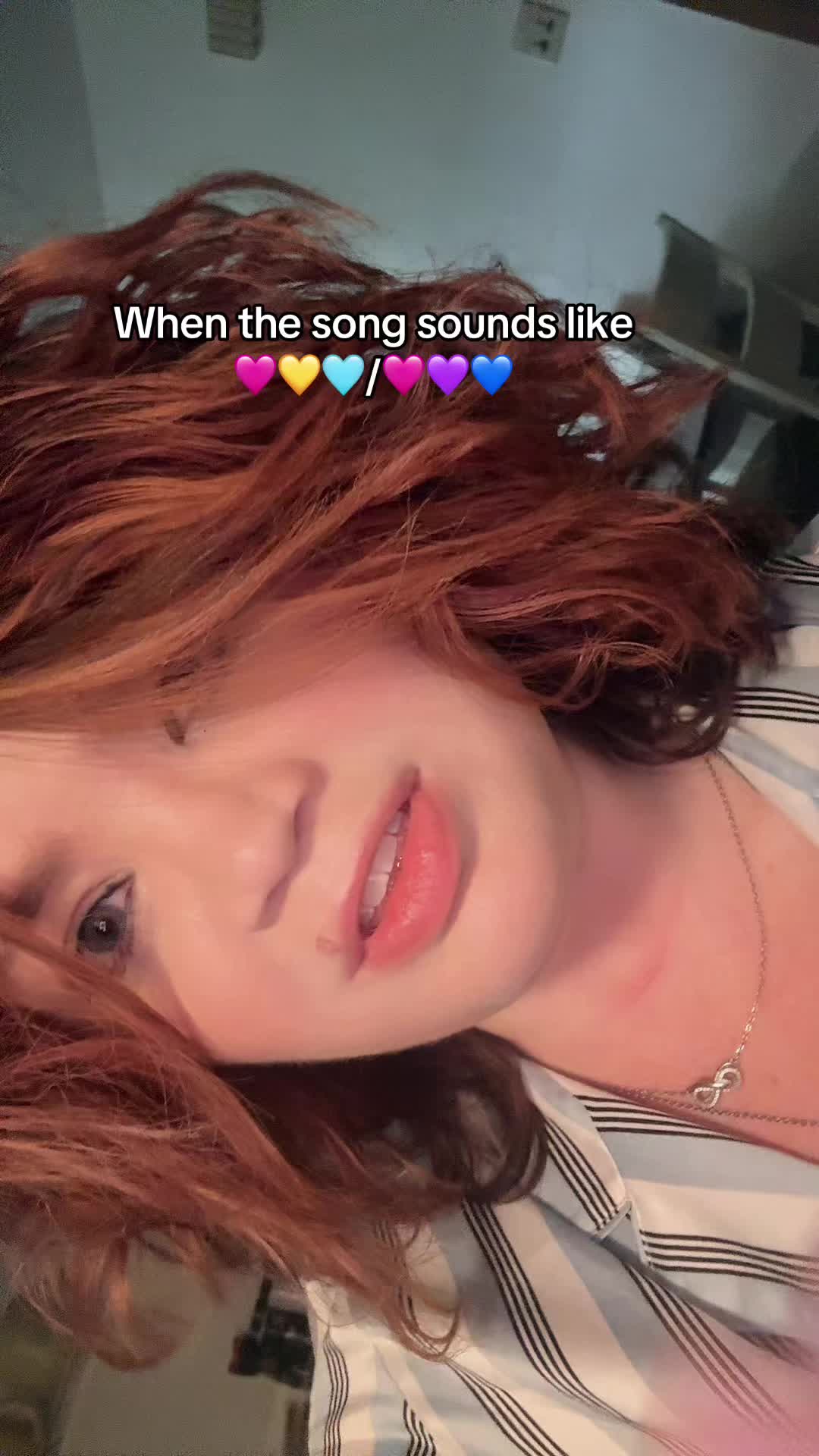 @Ashlyn ✨🧸