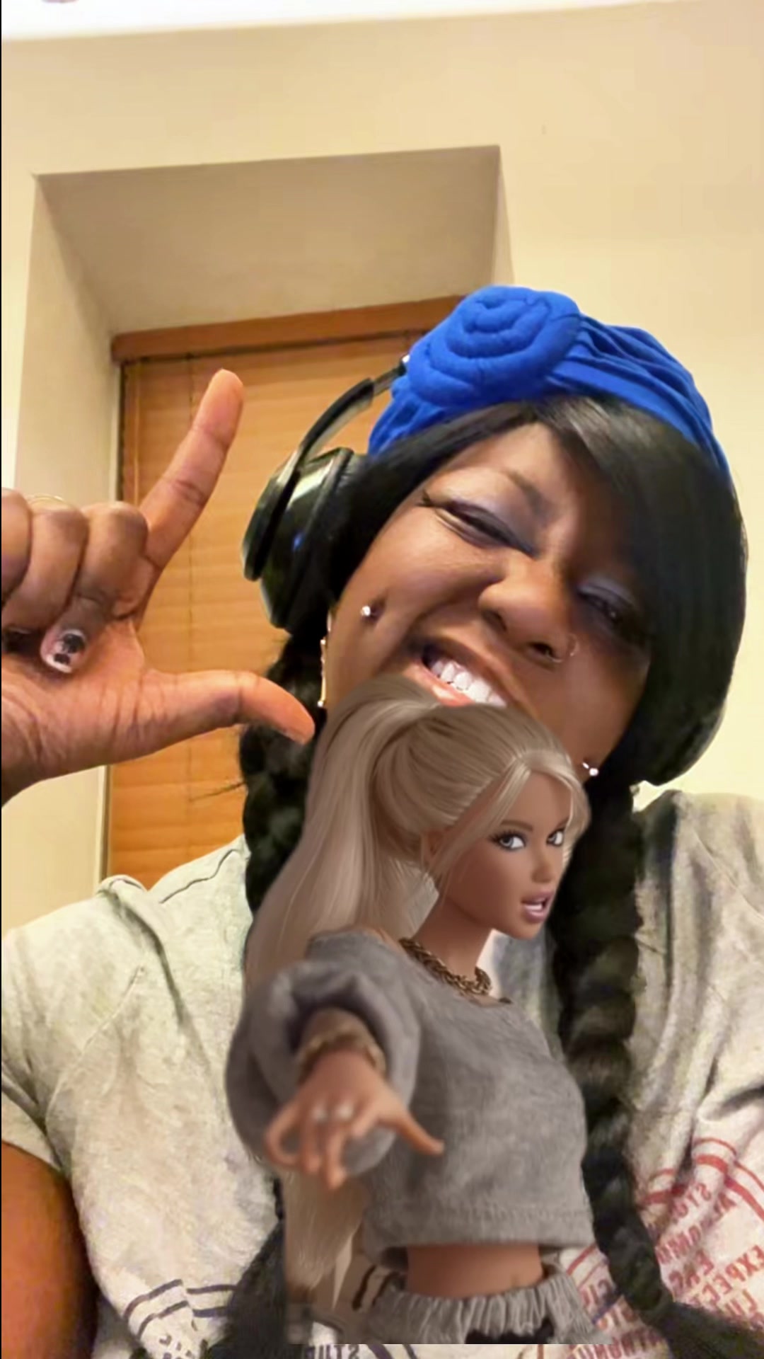 @Gigi