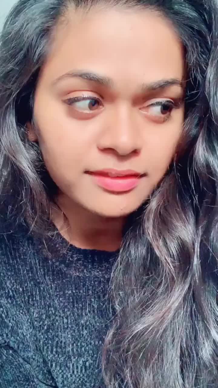 @👑 KALYANI BOPPA 👑
