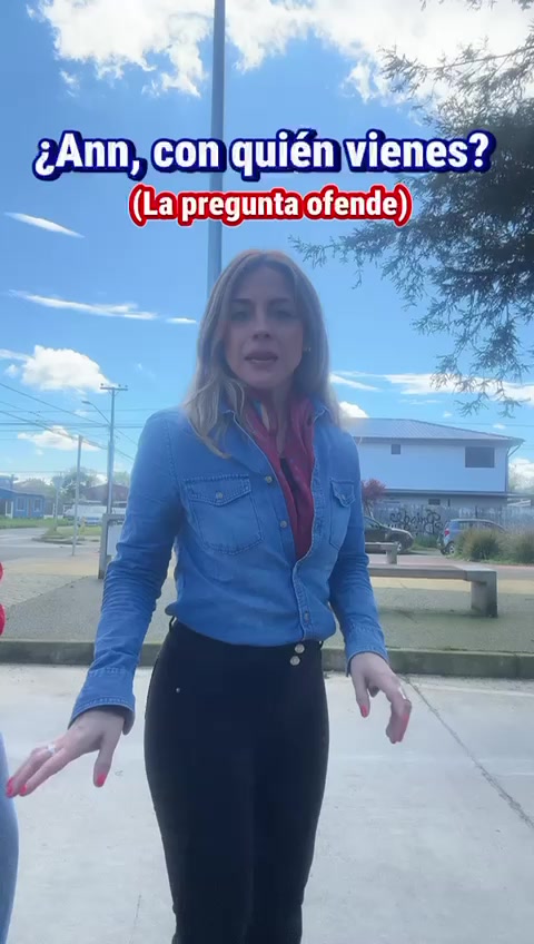 @Ann Hunter Guti&eacute;rrez