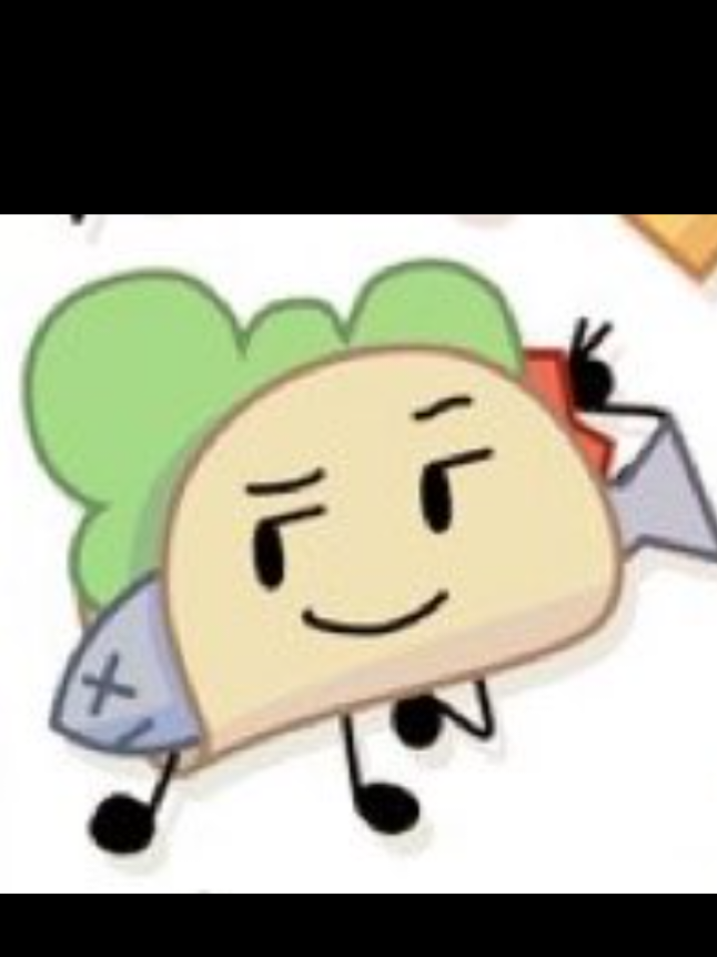 @ˏˋ°•*⁀ ᑌᗰ ՏᑭᒪᗩTᗩTᗩTᗩ 🦑🪥
