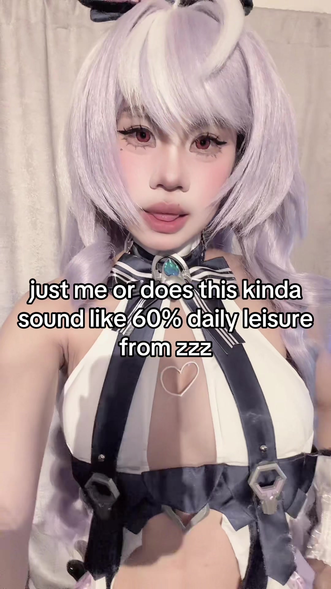 @nyx