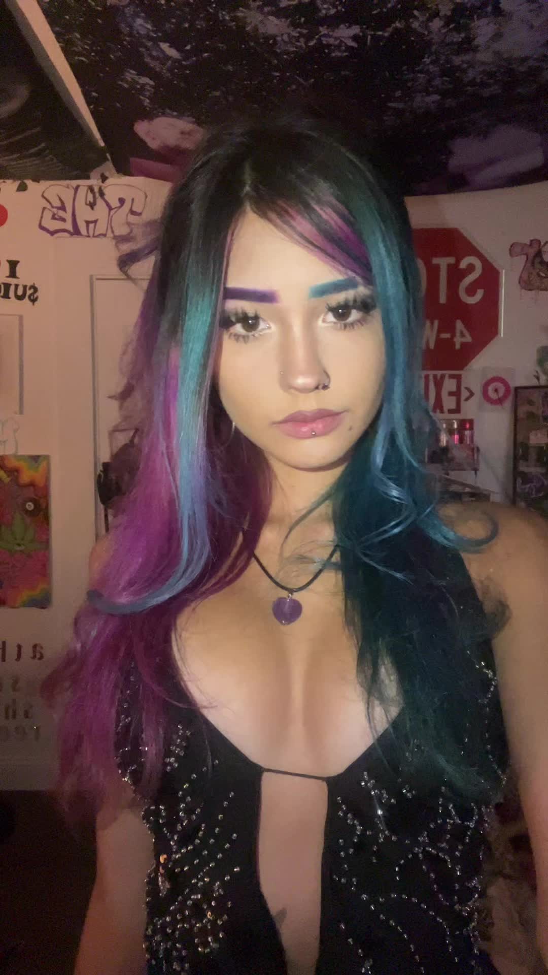 @bigzaafein