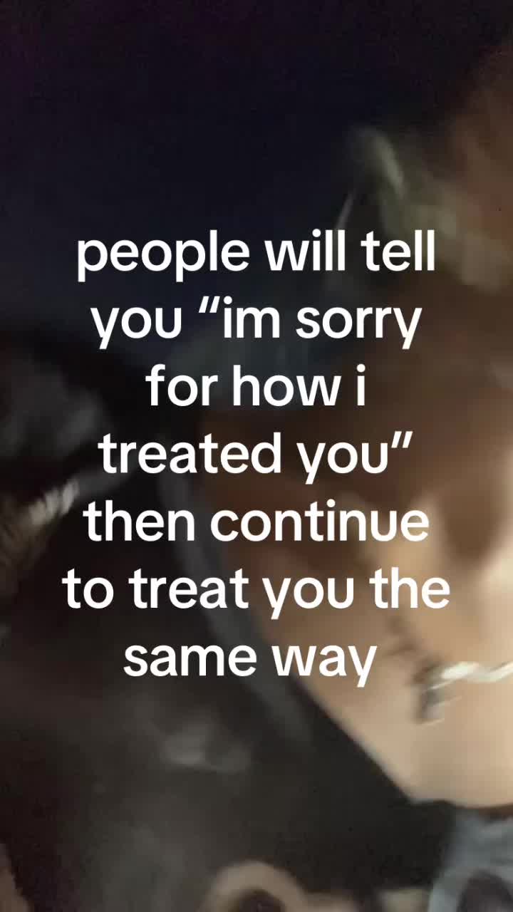 @sad girl