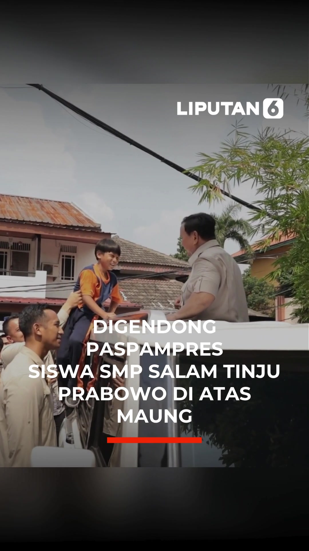 @liputan6.com
