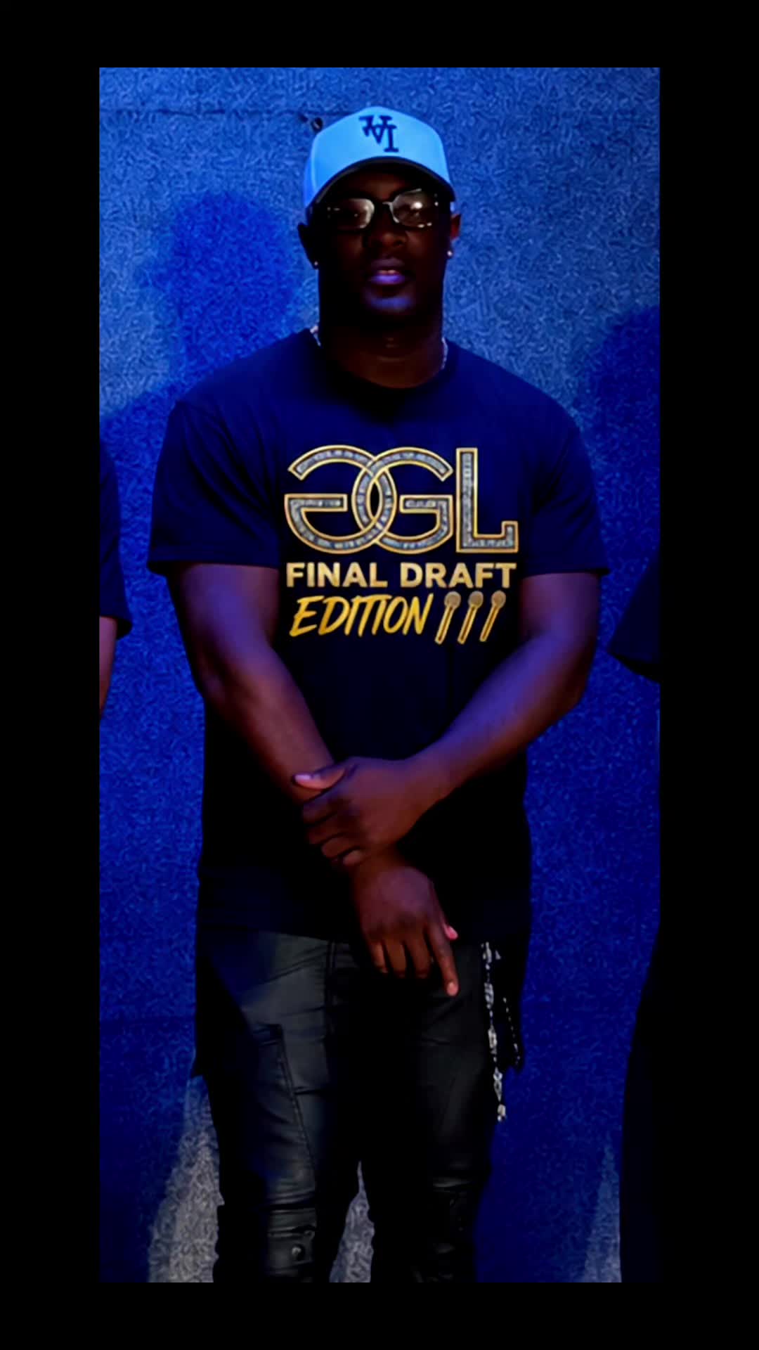 @GGL