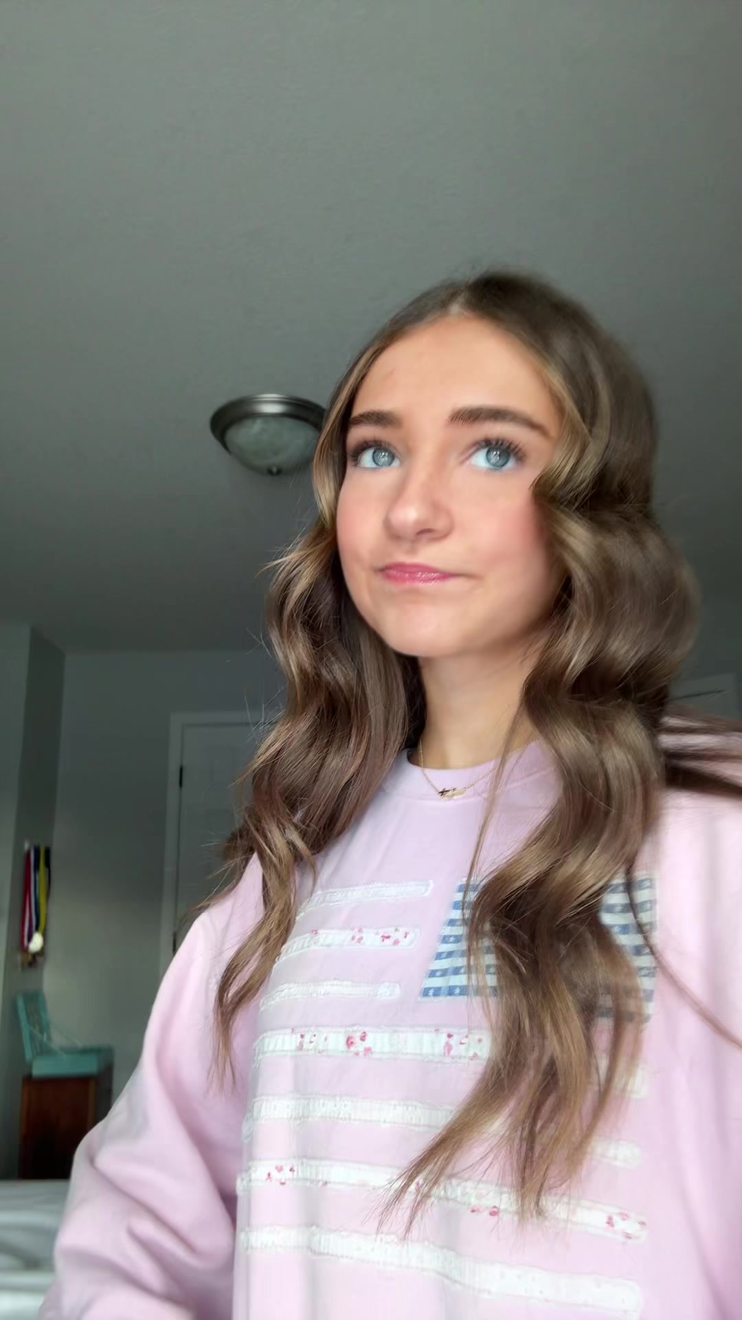 @Reagan🥳🧁💝
