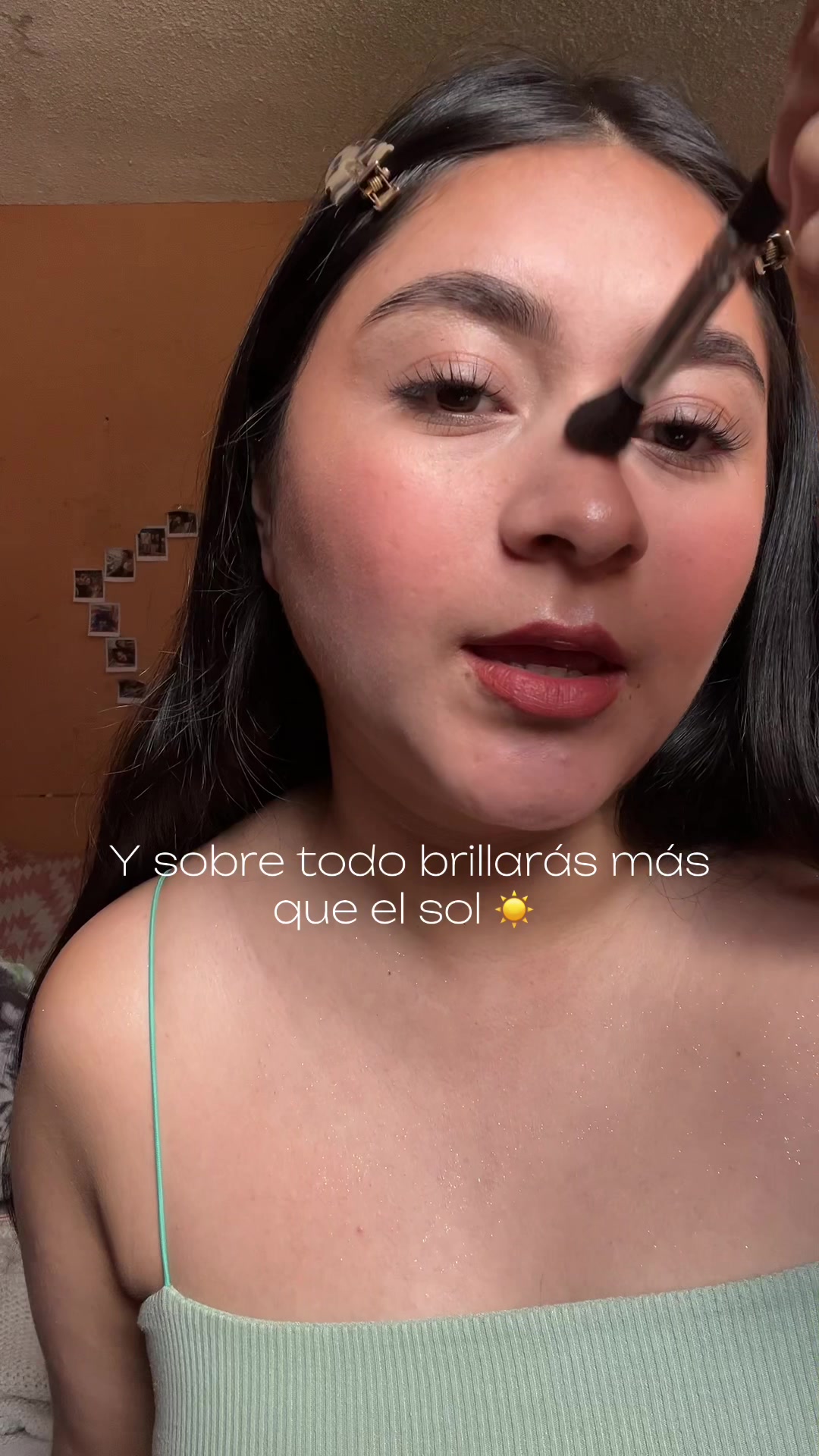 @joselynpaola