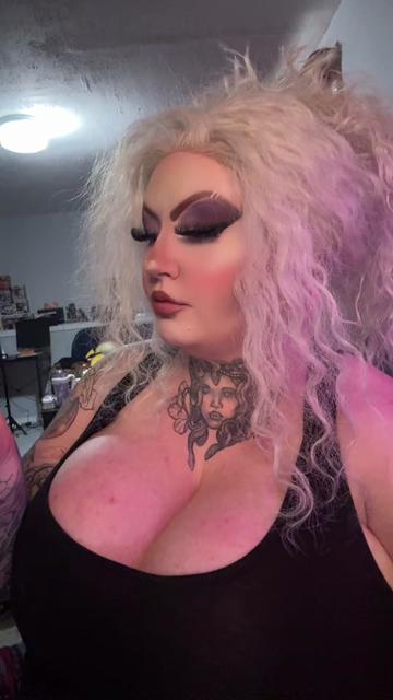 @TinyRaineStorm