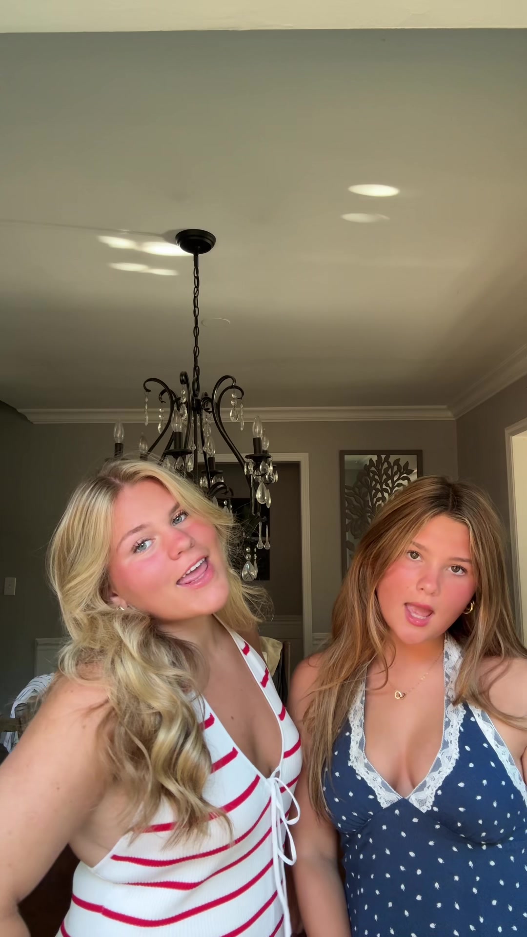 @siena_sandeman