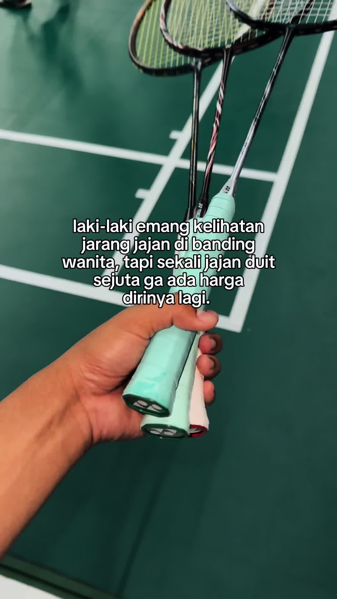 @Sipalingbadminton2