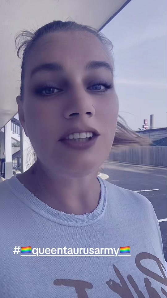 @Igotyou