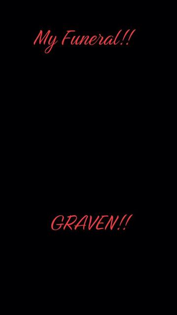 @graven!!