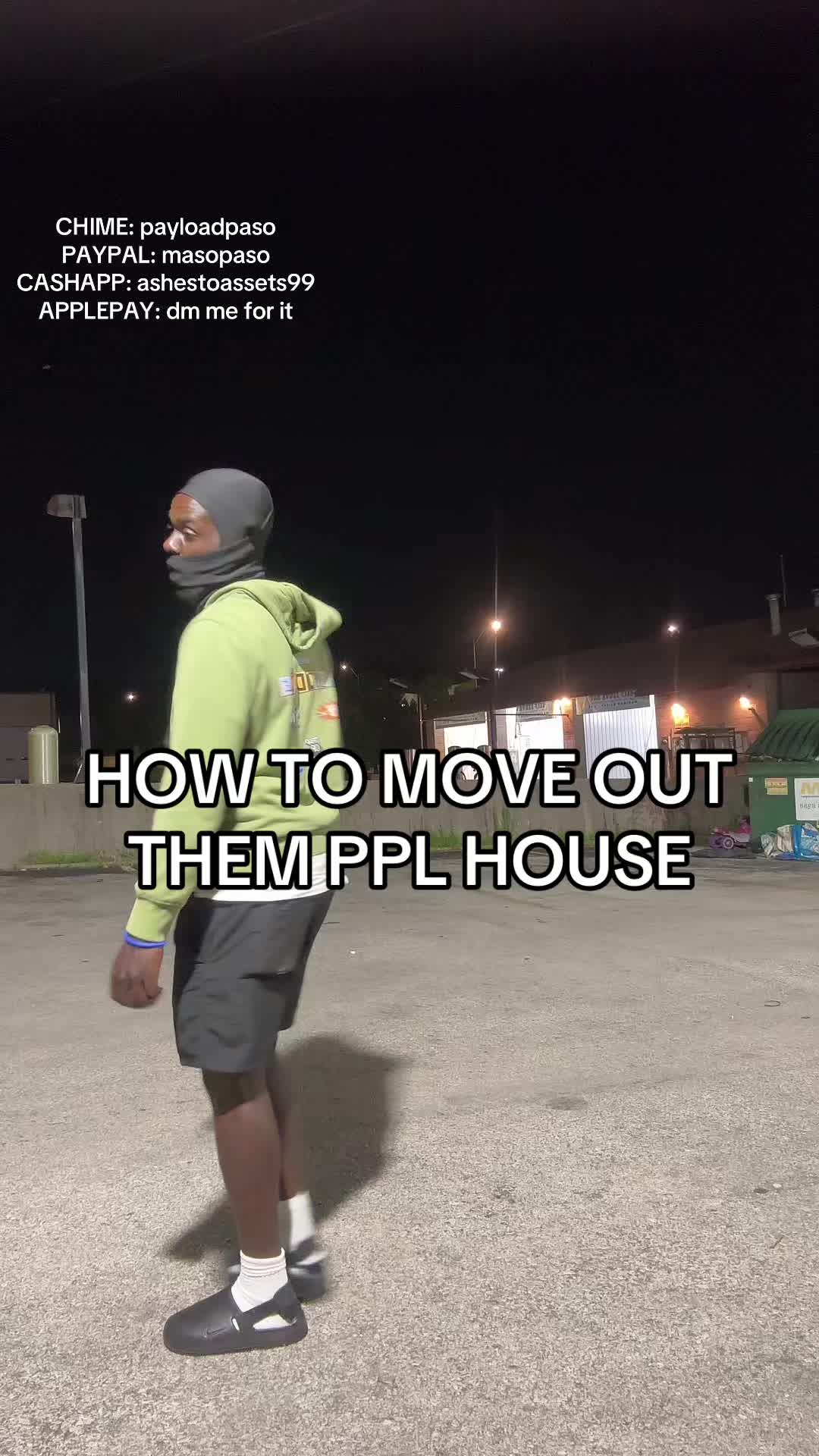 @HOODSOCRATES1
