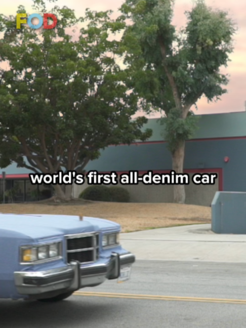 @Funny Or Die