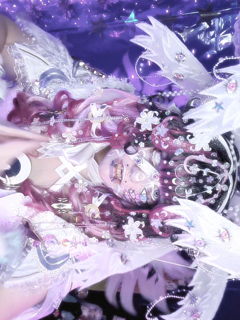 @🦋🌙☆luna☆🌙🦋