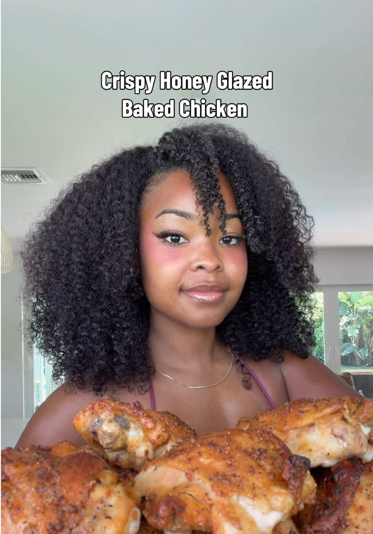 @Zuri Bella Rose