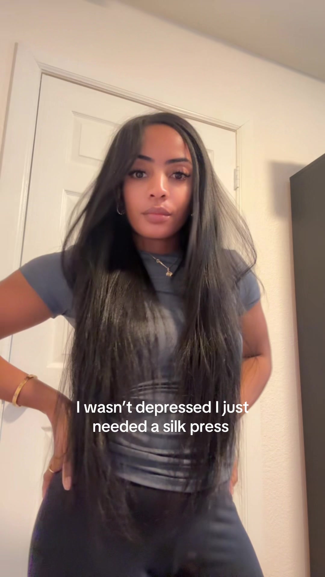 @naturalsonja ♡