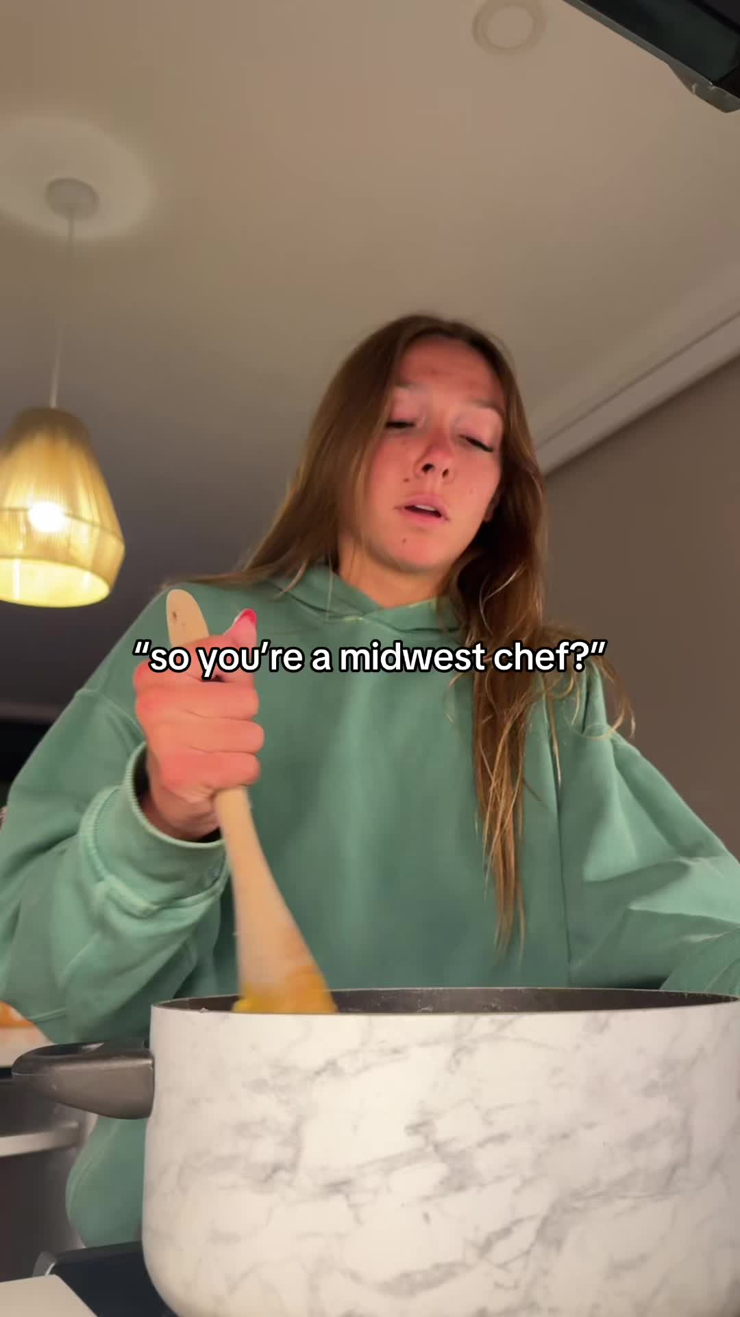 @jaime