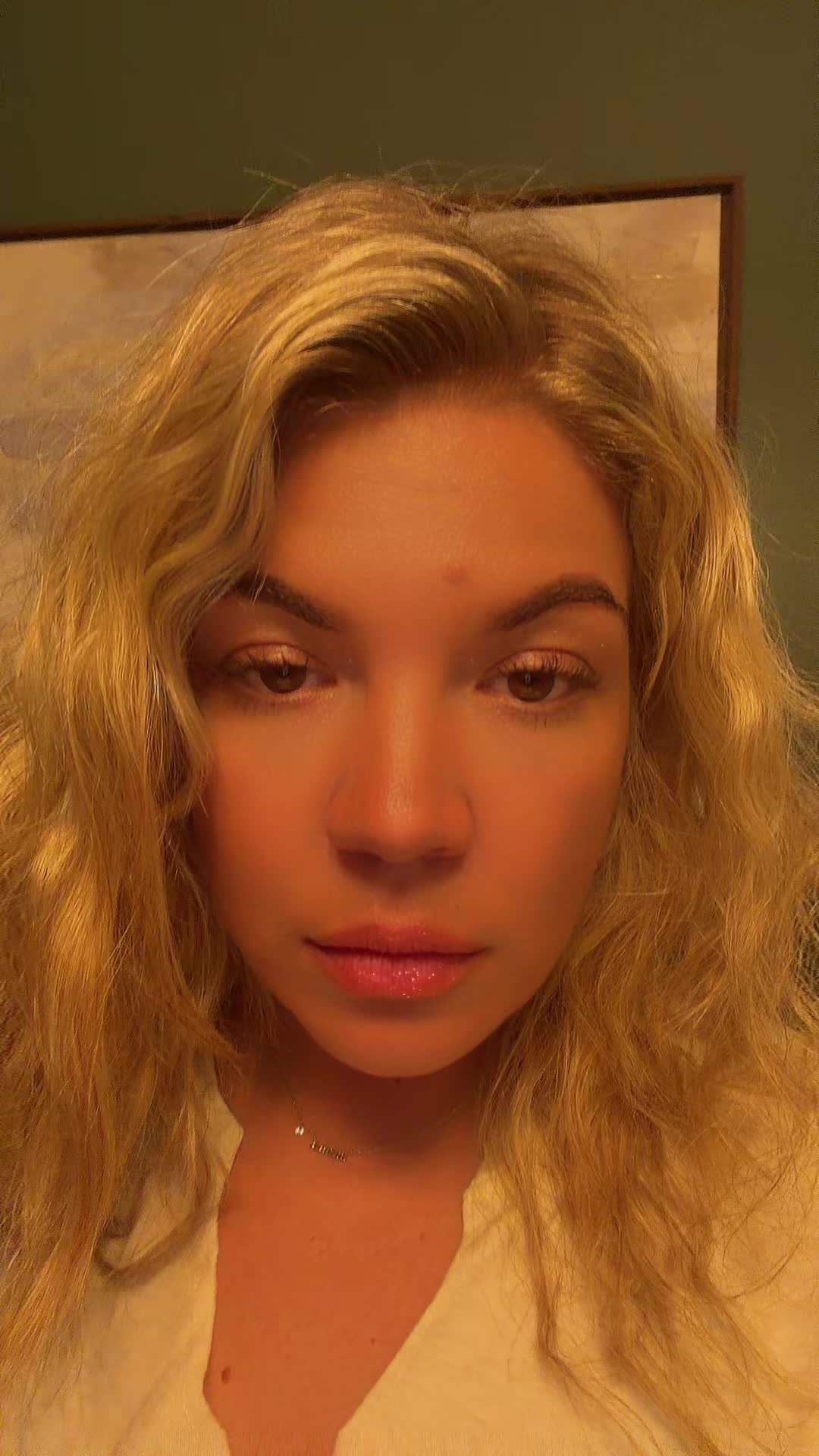 @milliehart01