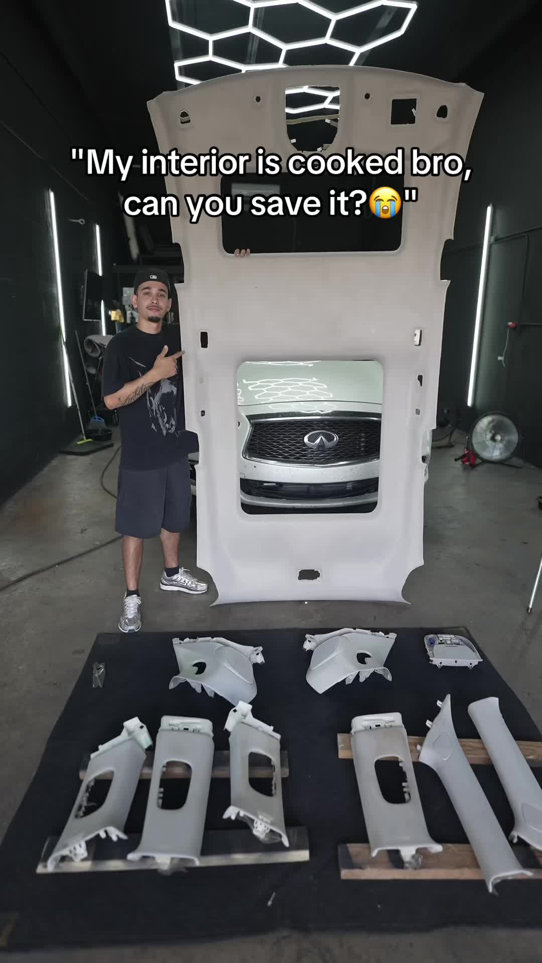 @JDKCustoms