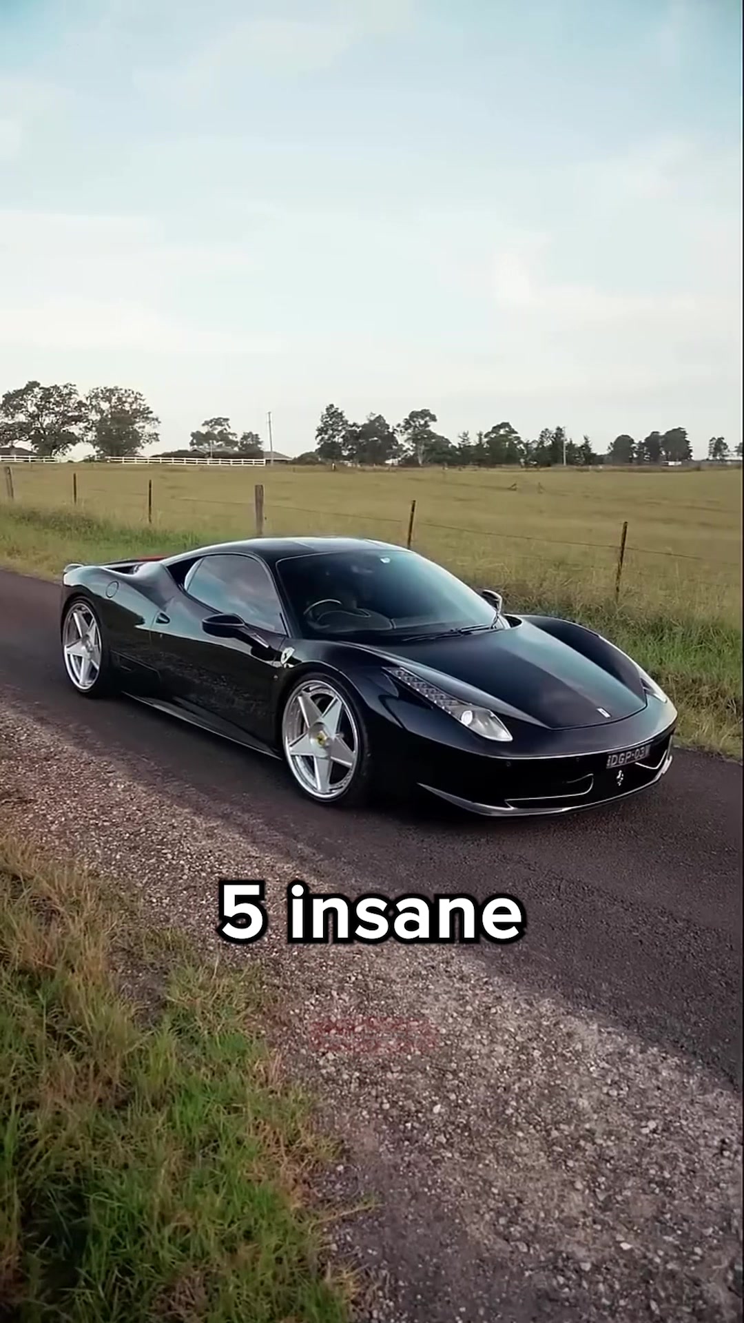 @Yuhcars