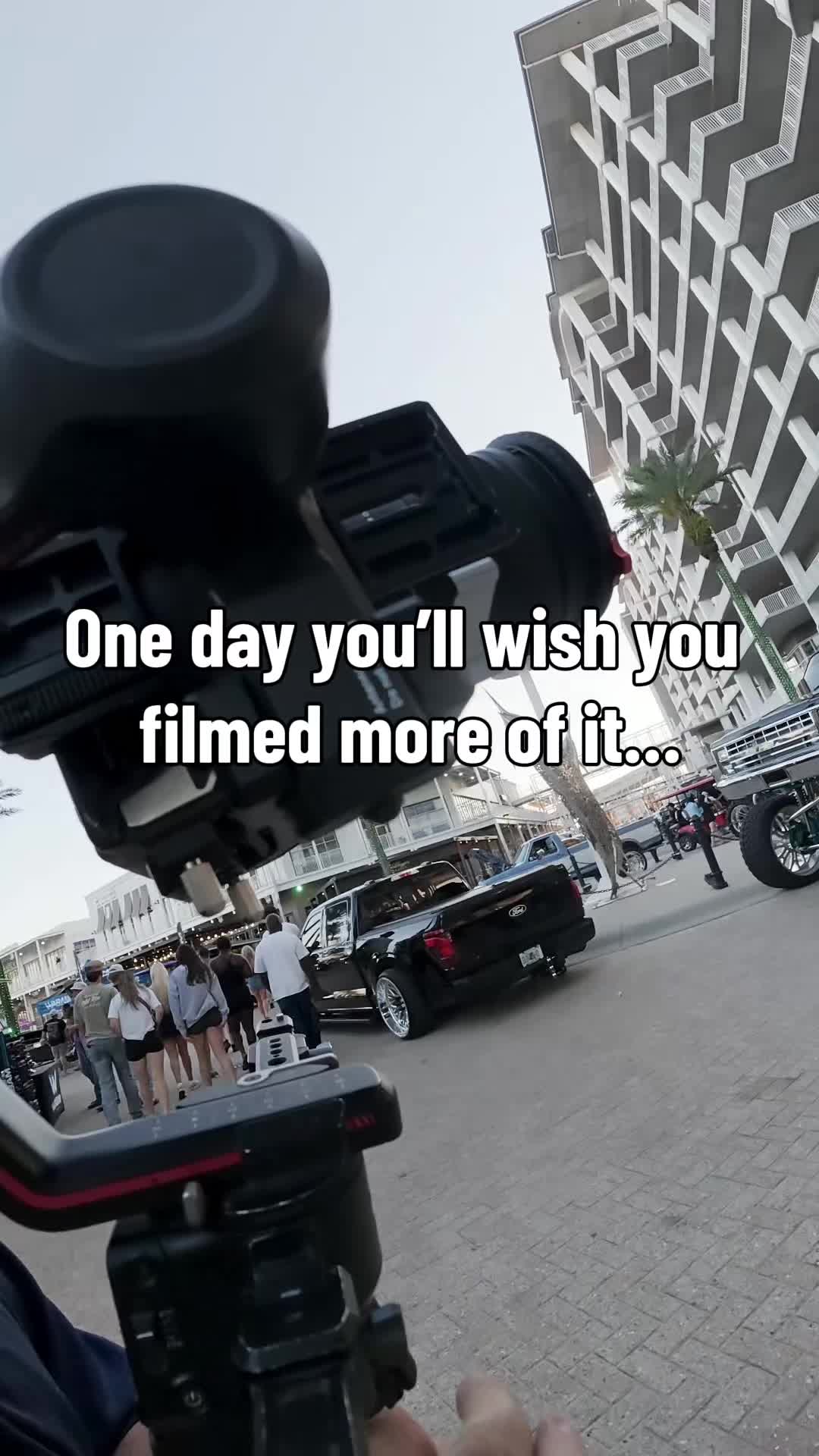 @Hazelton Media