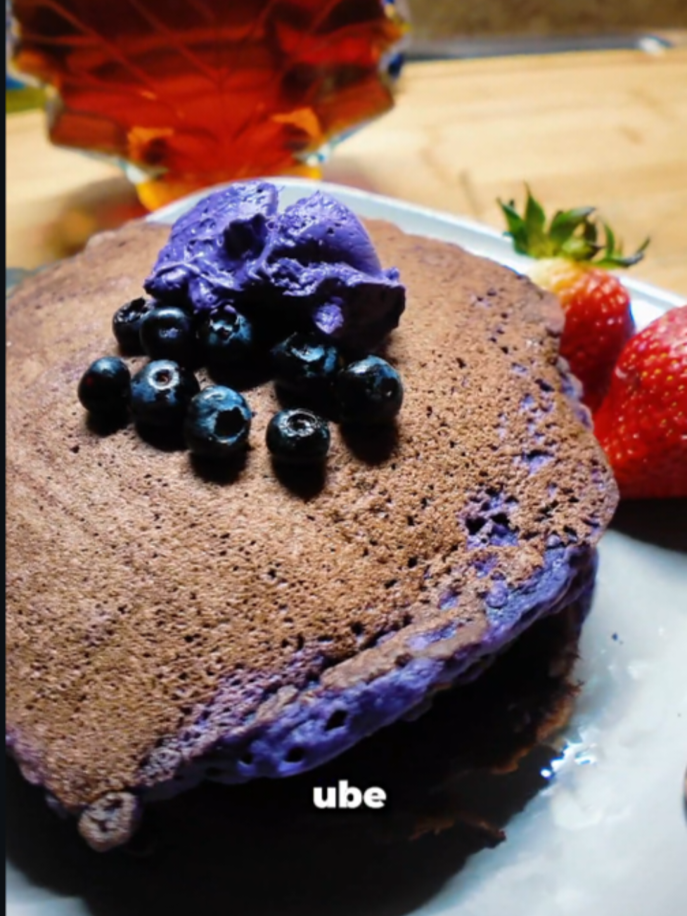 @Chris CARESNONE The Babka 👑