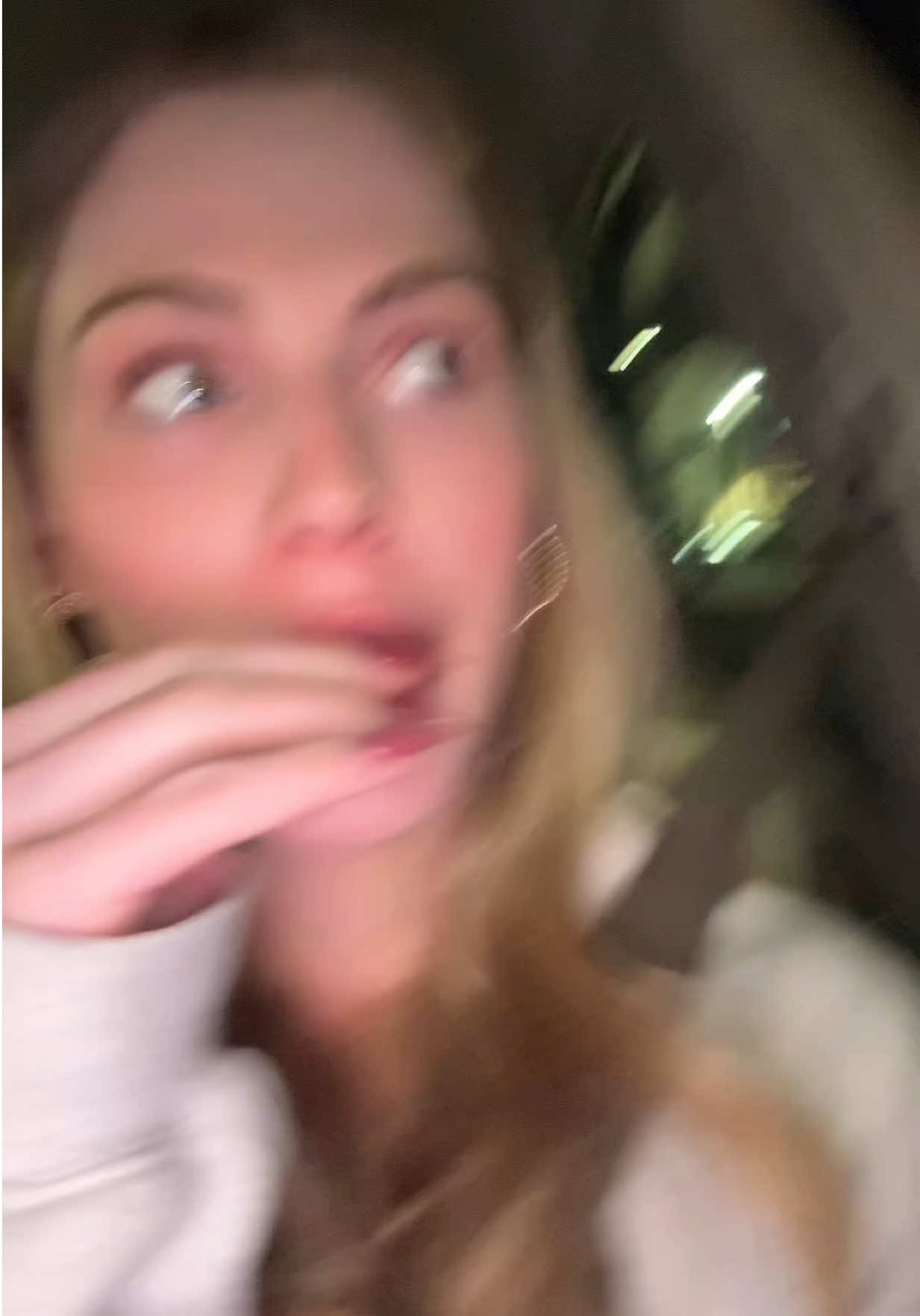 @tylerloren