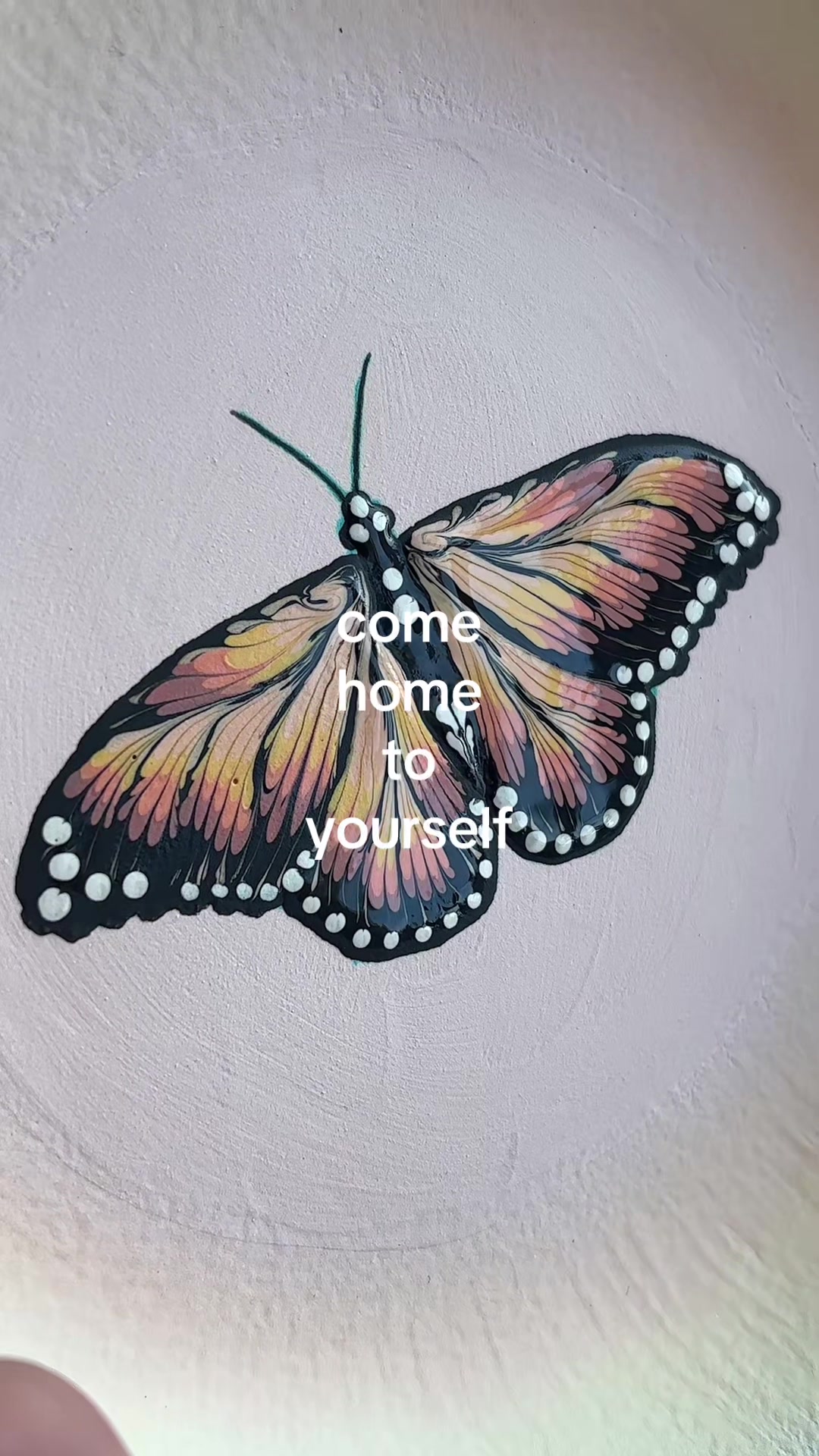 @Emily