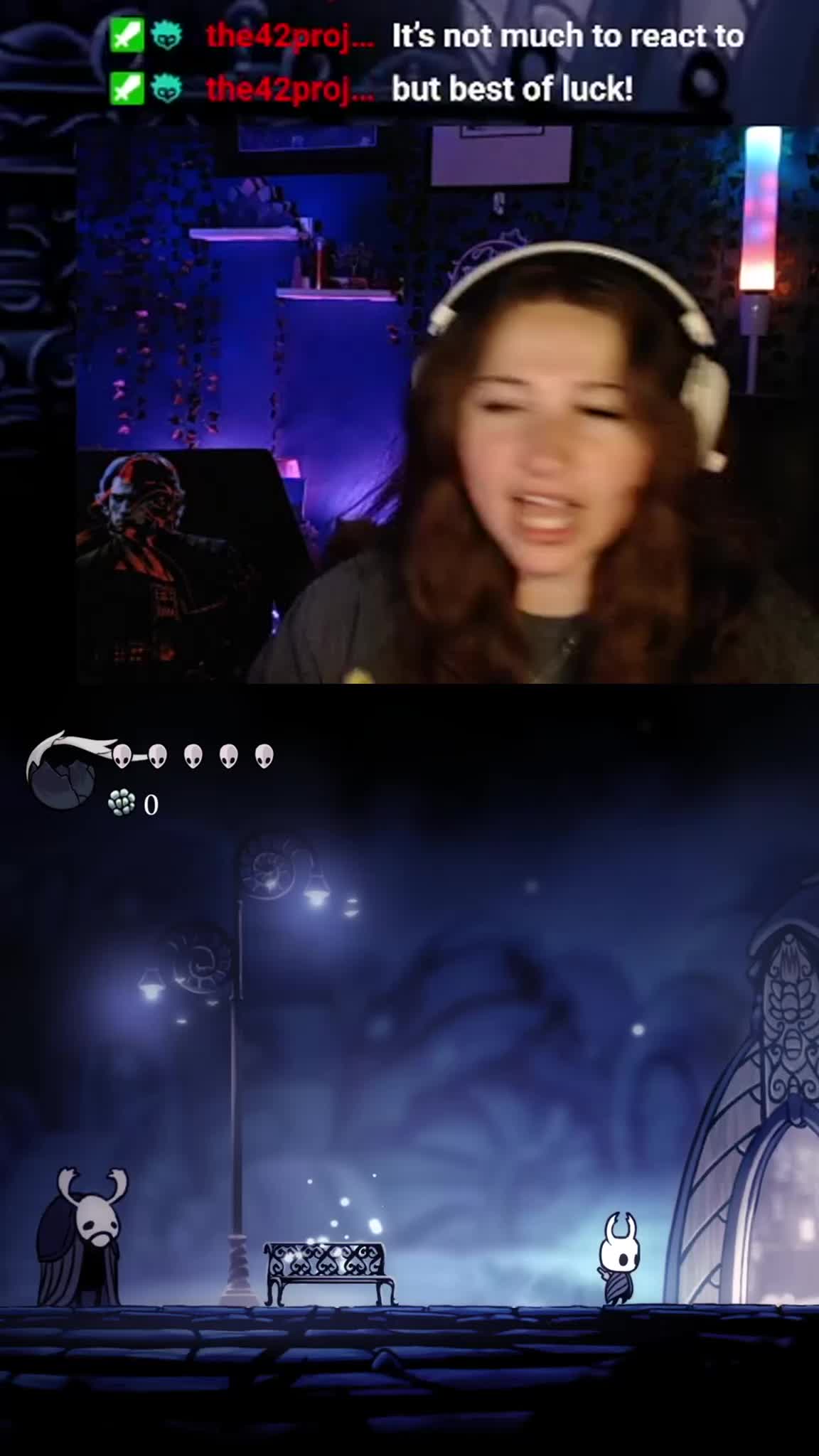 @iecarlie ttv
