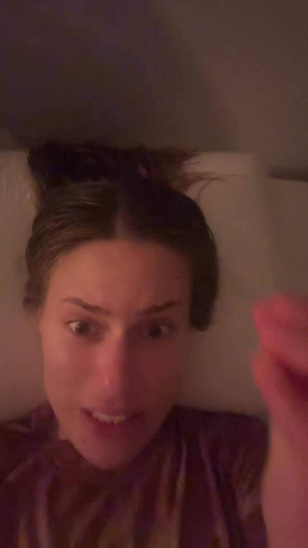@baldanndowd