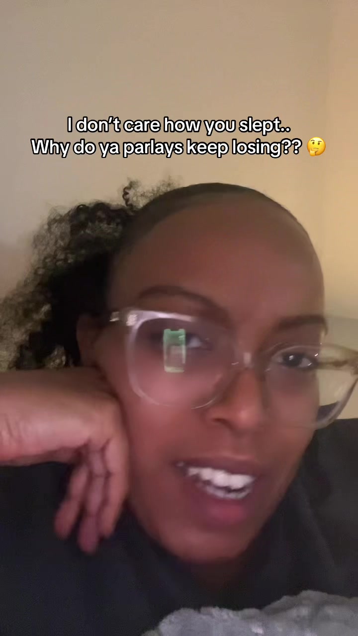 @TheeBestSteph