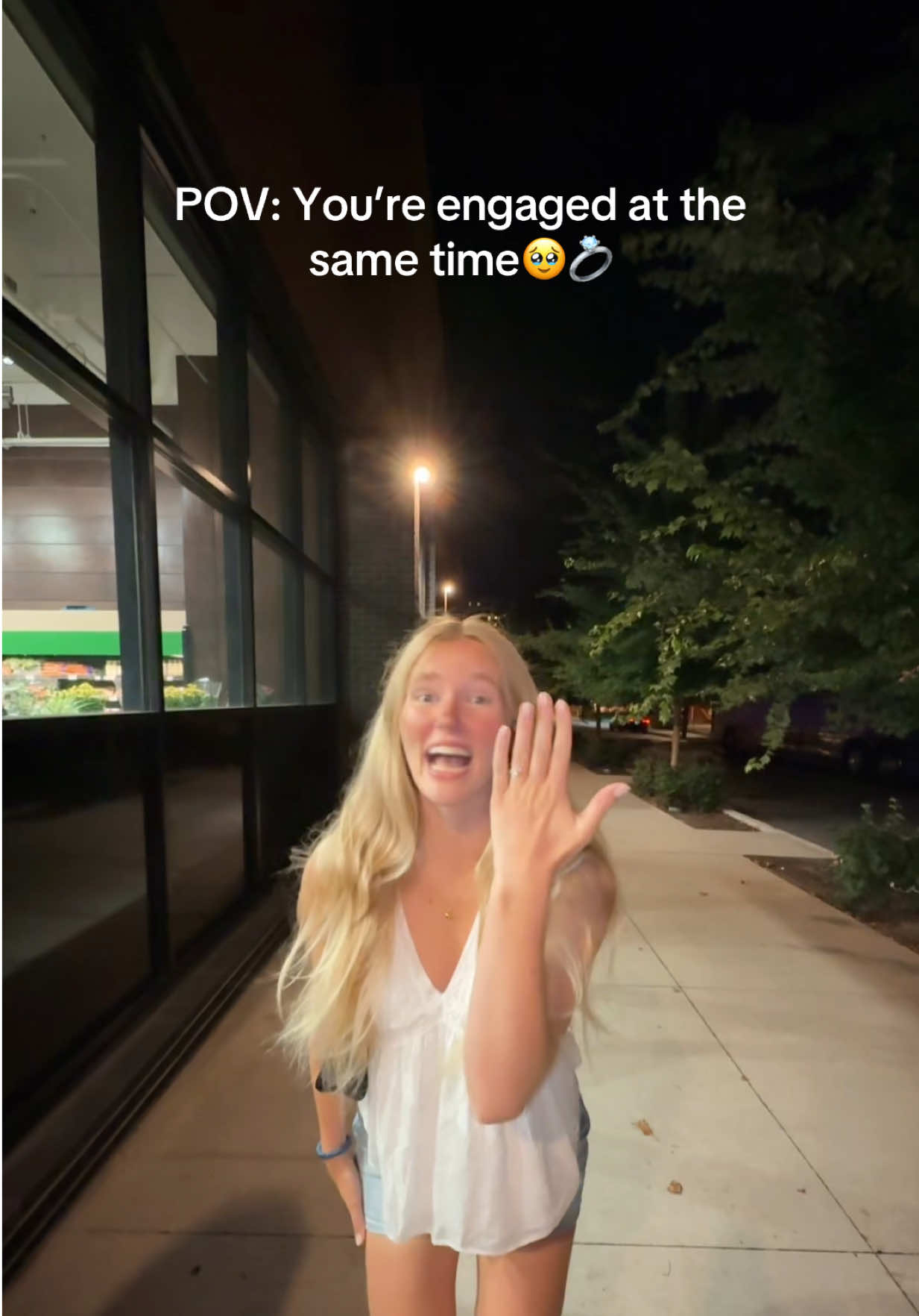 @Annie