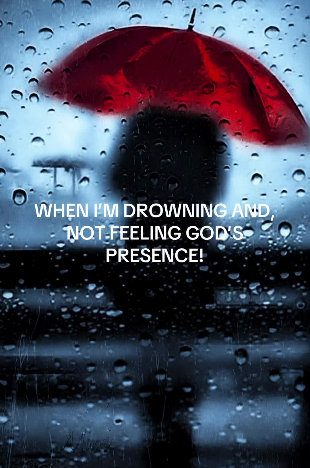 @griselgreytestimony